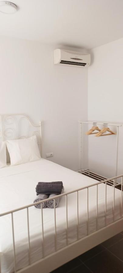 Precioso Apartamento En Ruidera Eksteriør billede