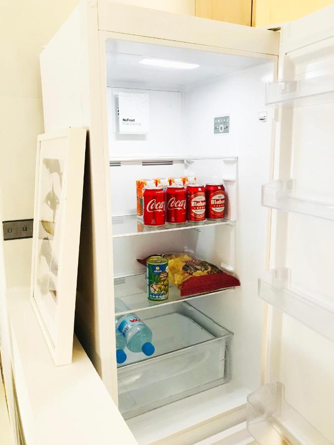 Precioso Apartamento En Ruidera Eksteriør billede